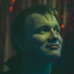 Алексей Медведев, 05.02, Москва