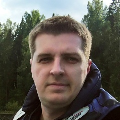 Олег Хлебец, 18.03.1987, Минск