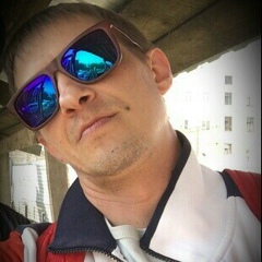 Дмитрий Назаров, 06.03.1984, Санкт-Петербург