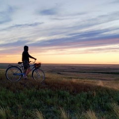 Вадим Зеленцов, 13.05