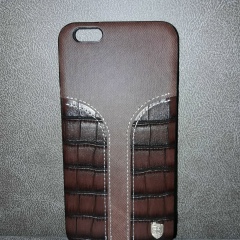 Дима Иванов, 03.03, Москва