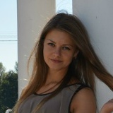 Юлия Курапова, 05.06.1988, Воронеж