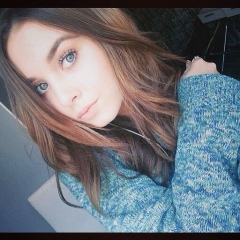 Виктория Новикова, 13.12, Саратов