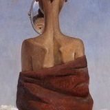 Марина Пунцукова, 10.06, Mahajanga