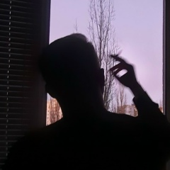 Влад Лукьянчиков, 16.05.2000, Курск