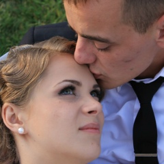 Тоня Томишин, 28.09.1993, Киев