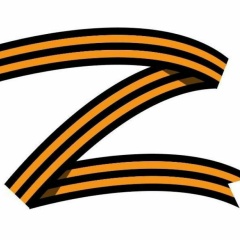 Zakir Muhamedzade, 10.01, Канибадам