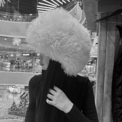 Kira Kalashnikova, 03.06.2007, Новосибирск