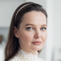 Софья , Санкт-Петербург