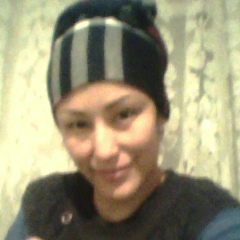 Кама Серик, 27.02.1981, Алматы