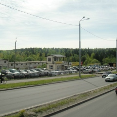 Александр Фадеев, 04.05.1979, Петрозаводск