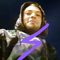 Михаил Захаров-Грозин, 22.11, Москва