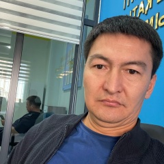 Нуржан Манатов, 08.02.1985, Шымкент