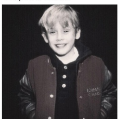 Нуркен Кабылов, 04.12.1993