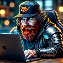 Евгений Усманов, 04.05, Казань