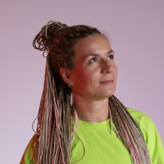 Ядвига Акимова, 07.01, Казань