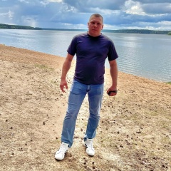 Юра Пирогов, 16.03, Екатеринбург