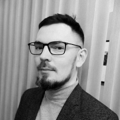 Юрий Шереметьев, 01.06, Нижний Новгород