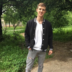 Роман Киричук, Киверцы