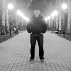 Виталий Скрябнев, 02.05, Салават