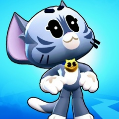 Марина Голубева, 21.11, Воронеж