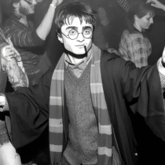 Григорий Будько, 07.03.1989, Новосибирск