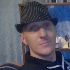 Андрей Попов, 02.08.1979, Новосибирск