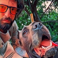 Roma Roma, Батуми