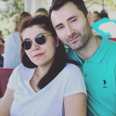 Лачин Полторацкая, 16.06.1920, Москва