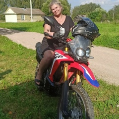 Елена Чемурова, 26.02.1979, Санкт-Петербург