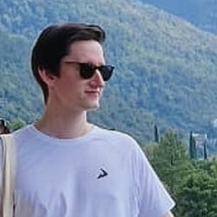 Пётр Евгеньевич, 15.08, Нижний Новгород