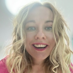 Анжелика Карлаш, 04.01, Санкт-Петербург