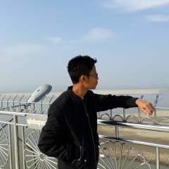 Aung Kyaw-Thu, 15.06.1994, Yangon