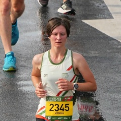 Ирина Чемоданова, 26.06, Москва
