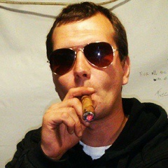 Михаил Чернов, 04.10, Санкт-Петербург