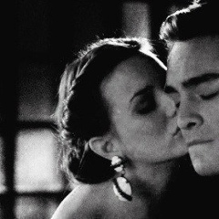 Ulzhan Mussanova, 23.12