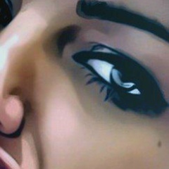 Ася Волкова