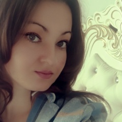 Элла Гукова, 04.12, Москва