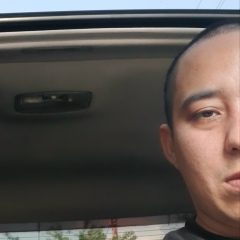 Мадик Ахметов, 09.03.1990, Алматы