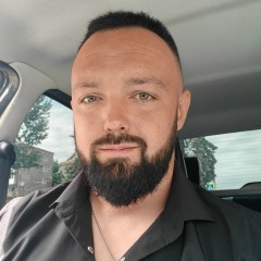 Иван Иванов, 01.03.1993, Енакиево