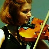 Narine Zakharyan, 19.04, Bremen