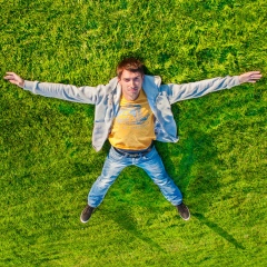 Петр Светной