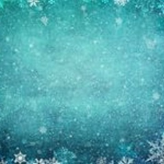 Светлана Евстафьева, Орёл