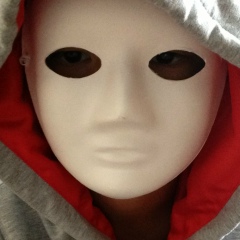 Erkenaz Saburzhan, 15.06.1999