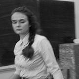 Евгения Николаева, 05.11