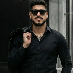 Nikolai Svyatyye, 15.11, Maceió