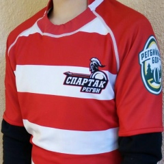 Никита Нартенко, 21.08.2006, Ялта