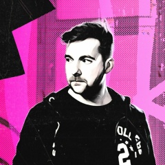 Алексей Балакин, 02.06.1986, Санкт-Петербург