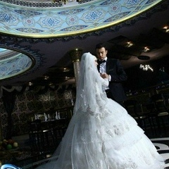 Алишер Узоков, 20.12