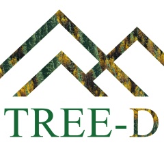 Деревянное Домостроение, 15.03.1980, Севастополь